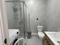 2-комнатная квартира · 42 м² · 9/12 этаж, Е 103 5 за 27.9 млн ₸ в Астане, Нура р-н — фото 5
