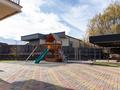4-бөлмелі пәтер · 101.7 м² · 2/3 қабат, мкр Нурлытау (Энергетик), Переулок Шагын 14/3, бағасы: 95 млн ₸ в Алматы, Бостандыкский р-н — фото 18