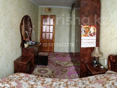 4-бөлмелі пәтер · 100 м² · 3/5 қабат, Спорттық ш/а, Байтұрсынов 65, бағасы: 30 млн ₸ в Шымкенте, Туран р-н