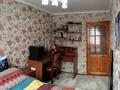 4-комнатная квартира · 100 м² · 3/5 этаж, мкр Спортивный, Байтұрсынов 65 за 30 млн ₸ в Шымкенте, Туран р-н — фото 4