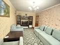4-комнатная квартира · 100 м² · 3/5 этаж, мкр Спортивный, Байтұрсынов 65 за 30 млн ₸ в Шымкенте, Туран р-н — фото 6