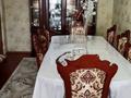 4-комнатная квартира · 100 м² · 3/5 этаж, мкр Спортивный, Байтұрсынов 65 за 30 млн ₸ в Шымкенте, Туран р-н — фото 11