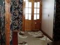 4-комнатная квартира · 100 м² · 3/5 этаж, мкр Спортивный, Байтұрсынов 65 за 30 млн ₸ в Шымкенте, Туран р-н — фото 13