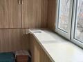 4-комнатная квартира · 100 м² · 3/5 этаж, мкр Спортивный, Байтұрсынов 65 за 30 млн ₸ в Шымкенте, Туран р-н — фото 16