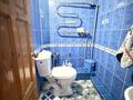 4-комнатная квартира · 100 м² · 3/5 этаж, мкр Спортивный, Байтұрсынов 65 за 30 млн ₸ в Шымкенте, Туран р-н — фото 19