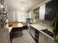 4-комнатная квартира · 100 м² · 3/5 этаж, мкр Спортивный, Байтұрсынов 65 за 30 млн ₸ в Шымкенте, Туран р-н — фото 20