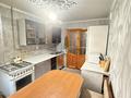 4-комнатная квартира · 100 м² · 3/5 этаж, мкр Спортивный, Байтұрсынов 65 за 30 млн ₸ в Шымкенте, Туран р-н — фото 23