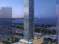 3-комнатная квартира · 93 м² · 25/50 этаж, Дубай за ~ 338.3 млн ₸ — фото 19