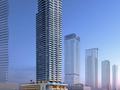 3-комнатная квартира · 93 м² · 25/50 этаж, Дубай за ~ 338.3 млн ₸ — фото 21