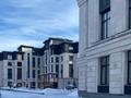 4-комнатная квартира · 128.1 м² · 5/5 этаж, мкр Михайловка 100 за ~ 84.5 млн ₸ в Караганде, Казыбек би р-н — фото 3