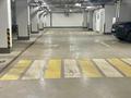 4-комнатная квартира · 128.1 м² · 5/5 этаж, мкр Михайловка 100 за ~ 84.5 млн ₸ в Караганде, Казыбек би р-н — фото 9
