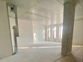 4-комнатная квартира · 128.1 м² · 5/5 этаж, мкр Михайловка 100 за ~ 84.5 млн ₸ в Караганде, Казыбек би р-н — фото 16