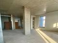4-комнатная квартира · 128.1 м² · 5/5 этаж, мкр Михайловка 100 за ~ 84.5 млн ₸ в Караганде, Казыбек би р-н — фото 17