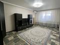 2-бөлмелі пәтер · 67 м² · 7/9 қабат, 32А мкр, бағасы: 20 млн ₸ в Актау