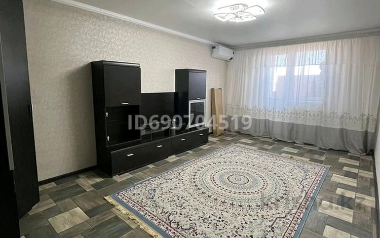 2-комнатная квартира, 67 м², 7/9 этаж, 32А мкр за 23 млн 〒 в Актау, 32А мкр — фото 3