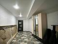 2-бөлмелі пәтер · 67 м² · 7/9 қабат, 32А мкр, бағасы: 20 млн ₸ в Актау — фото 4