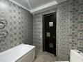 2-бөлмелі пәтер · 67 м² · 7/9 қабат, 32А мкр, бағасы: 20 млн ₸ в Актау — фото 7