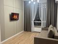 2-комнатная квартира · 39 м² · 7/12 этаж, Керей-Жанибек хандар 44/2 — Самал парк, Президентский парк, ЭКСПО, Mega Silk way за 20 000 ₸ в Астане, Есильский р-н — фото 3