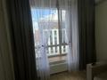 2-комнатная квартира · 39 м² · 7/12 этаж, Керей-Жанибек хандар 44/2 — Самал парк, Президентский парк, ЭКСПО, Mega Silk way за 20 000 ₸ в Астане, Есильский р-н — фото 8