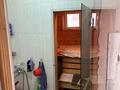 Отдельный дом • 4 комнаты • 105 м² • 12 сот., Бесшатыр 9 — Еркин за 15 млн 〒 в Талдыкоргане — фото 3