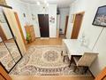2-бөлмелі пәтер · 74 м² · 4 қабат, 33-ш/а. 20, бағасы: 15 млн ₸ в Актау, 33-й мкр