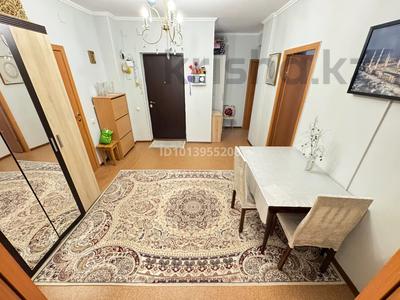 2-бөлмелі пәтер · 74 м² · 4 қабат, 33-ш/а. 20, бағасы: 15 млн ₸ в Актау, 33-й мкр
