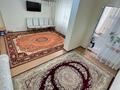 2-бөлмелі пәтер · 74 м² · 4 қабат, 33-ш/а. 20, бағасы: 15 млн ₸ в Актау, 33-й мкр — фото 2