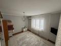 2-бөлмелі пәтер · 74 м² · 4 қабат, 33-ш/а. 20, бағасы: 15 млн ₸ в Актау, 33-й мкр — фото 3