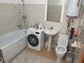 2-бөлмелі пәтер · 74 м² · 4 қабат, 33-ш/а. 20, бағасы: 15 млн ₸ в Актау, 33-й мкр — фото 4
