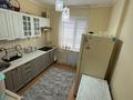 2-бөлмелі пәтер · 74 м² · 4 қабат, 33-ш/а. 20, бағасы: 15 млн ₸ в Актау, 33-й мкр — фото 5