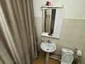 2-бөлмелі пәтер · 74 м² · 4 қабат, 33-ш/а. 20, бағасы: 15 млн ₸ в Актау, 33-й мкр — фото 6