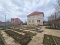 Отдельный дом · 7 комнат · 325 м² · 10 сот., Мичурина Студенческая 30 за 48 млн 〒 в Уральске — фото 2