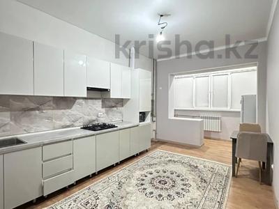1-комнатная квартира · 51.5 м² · 1/6 этаж, 20-й мкр 19\1 за 14.5 млн ₸ в Актау
