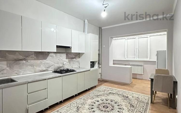 1-бөлмелі пәтер · 51.5 м² · 1/6 қабат, 20-ш/а. 19\1, бағасы: 14.5 млн ₸ в Актау, 20-й мкр — фото 3