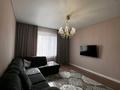 2-комнатная квартира · 65 м² · 10/14 этаж, Туркестан 28/2 за 70 млн ₸ в Астане, Есильский р-н — фото 4