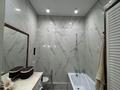 2-комнатная квартира · 65 м² · 10/14 этаж, Туркестан 28/2 за 70 млн ₸ в Астане, Есильский р-н — фото 5