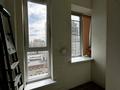 2-комнатная квартира · 65 м² · 10/14 этаж, Туркестан 28/2 за 70 млн ₸ в Астане, Есильский р-н — фото 6