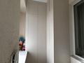2-комнатная квартира · 65 м² · 10/14 этаж, Туркестан 28/2 за 70 млн ₸ в Астане, Есильский р-н — фото 7
