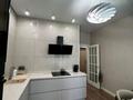 2-комнатная квартира · 65 м² · 10/14 этаж, Туркестан 28/2 за 70 млн ₸ в Астане, Есильский р-н — фото 9