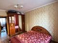 3-комнатная квартира, 70 м², Малайсары батыра 25 за 26.5 млн 〒 в Павлодаре — фото 2