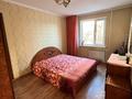3-комнатная квартира, 70 м², Малайсары батыра 25 за 26.5 млн 〒 в Павлодаре — фото 3