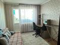 3-комнатная квартира, 70 м², Малайсары батыра 25 за 26.5 млн 〒 в Павлодаре — фото 6