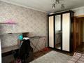 3-комнатная квартира, 70 м², Малайсары батыра 25 за 26.5 млн 〒 в Павлодаре — фото 7
