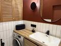 1-комнатная квартира · 35 м² · 8/9 этаж, Е-489 4 за 250 000 ₸ в Астане, Нура р-н