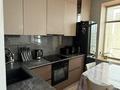1-комнатная квартира · 35 м² · 8/9 этаж, Е-489 4 за 250 000 ₸ в Астане, Нура р-н — фото 10