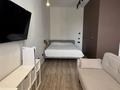 1-комнатная квартира · 35 м² · 8/9 этаж, Е-489 4 за 250 000 ₸ в Астане, Нура р-н — фото 13