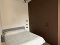 1-комнатная квартира · 35 м² · 8/9 этаж, Е-489 4 за 250 000 ₸ в Астане, Нура р-н — фото 15
