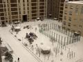 1-комнатная квартира · 35 м² · 8/9 этаж, Е-489 4 за 250 000 ₸ в Астане, Нура р-н — фото 17
