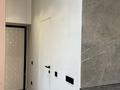 1-комнатная квартира · 35 м² · 8/9 этаж, Е-489 4 за 250 000 ₸ в Астане, Нура р-н — фото 4