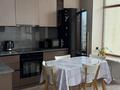 1-комнатная квартира · 35 м² · 8/9 этаж, Е-489 4 за 250 000 ₸ в Астане, Нура р-н — фото 8